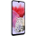 SAMSUNG Galaxy M34 5G 6/128GB Srebrny (M346B) - 1190001 - zdjęcie 4
